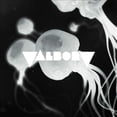 thumbnail image 1 of Valborg Romantik CD, 1 of 1
