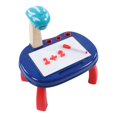 thumbnail image 4 of Juguete musical, Cuerno de juguete, diseño de simulación, flauta, juguete de regalo, instrumentos musicales, juguete, uso conveniente Jadeshay A, 4 of 8