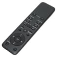 thumbnail image 4 of Speaker System Remote, Universal Speaker Remote Control  For BAR 5.1 For BAR 2.1, 4 of 8