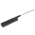 thumbnail image 1 of Hair Comb Styling Comb Styling Anti Static Salon Comb For Hair Black,Blue, 1 of 8