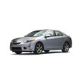 thumbnail image 1 of XtremeVision Interior LED for Acura TSX 2009-2014 12 pcs Pink Interior LED Kit + Installation Tool, 1 of 8