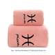 thumbnail image 3 of Bath Towels - All- Soft-- Thick-- Absorbent- Dry- Home- Gym- Pool- Yoga- Hotel- Shower- Large Towel For Bathroom, 3 of 6