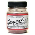 thumbnail image 5 of Jacquard  Acid Dyes, 5 of 5