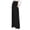 Black, variant on Maternity Womens Wide Leg Yoga Pants High Waisted Loose Stretch Lounge Workout Gym Trousers with Pockets,Beige,XL