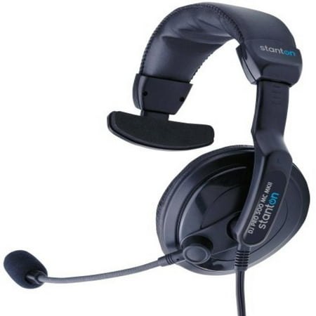 UPC 049292483405