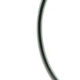 thumbnail image 4 of Ski-Doo New OEM Cylinder Exhaust Manifold Hose Spring, 420239043, 4 of 4