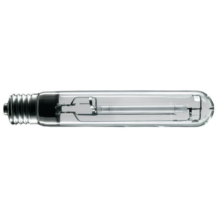 400w Hps High Bay - Ushio 400W Super HPS Bulb