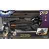 Mattel: TYCO R/C BATMAN? Radio Control BATCOPTER