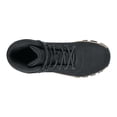thumbnail image 4 of BOTINES DAMA BLACK REPUBLIC DA13097 SIMIPIEL AZUL, 4 of 4
