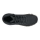thumbnail image 4 of BOTINES DAMA BLACK REPUBLIC DA13097 SIMIPIEL AZUL, 4 of 4