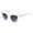 H, variant on Fashion Heart Shaped Cat Eye For Women Elegant Bride Wedding Accessory Mod Style Sun Glasses C