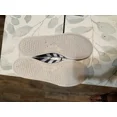 thumbnail image 4 of Adi-das Men's, 4 of 5