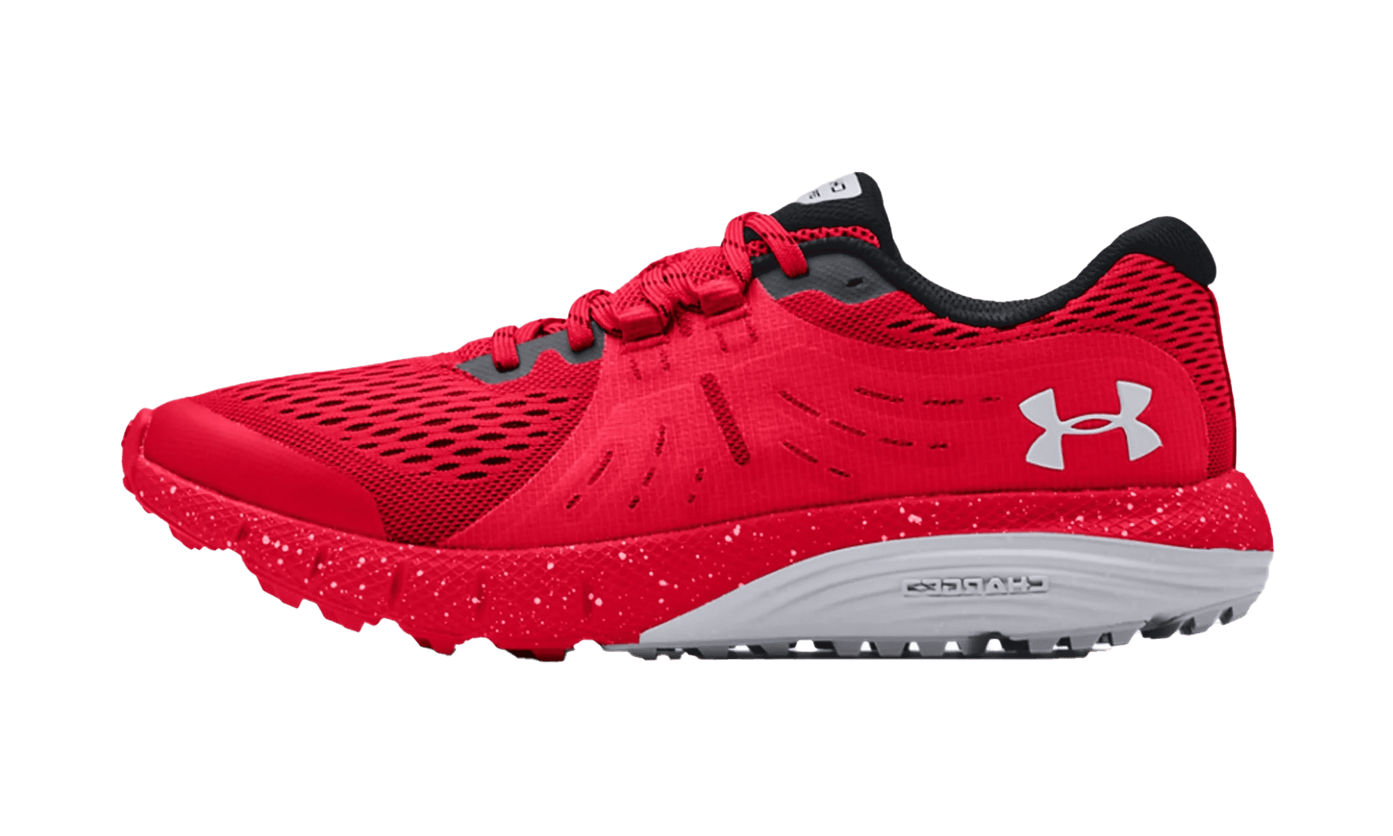 Under Armour Men