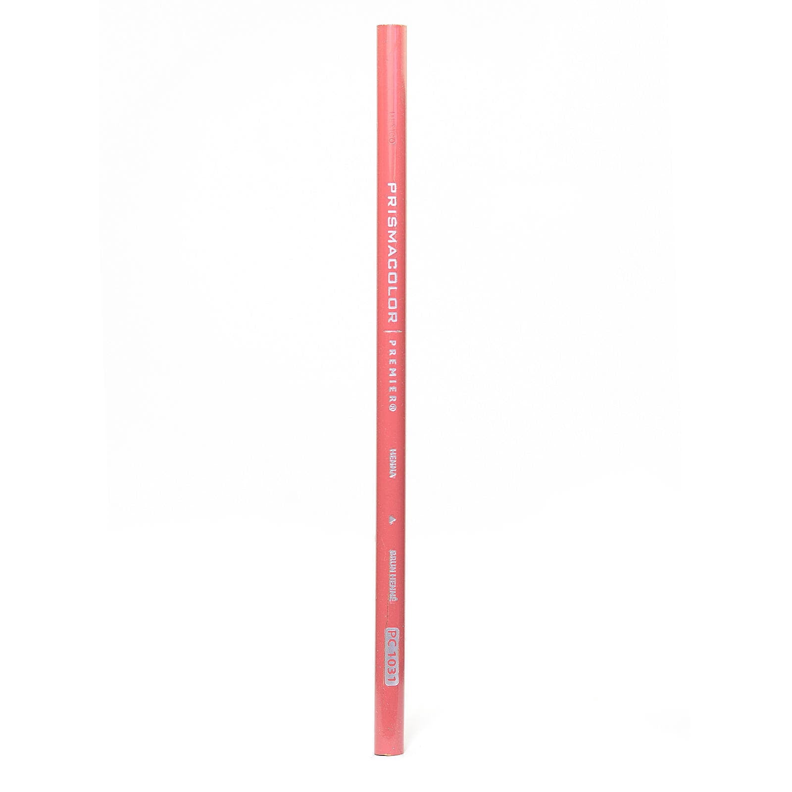 Premier Colored Pencils (Each) henna, 1031 (pack of 12)