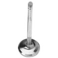 thumbnail image 1 of Edelbrock 9761 Replacement Exhaust Valve for AMC, Small Block Chevy & Ford - 1.6 in., 1 of 4