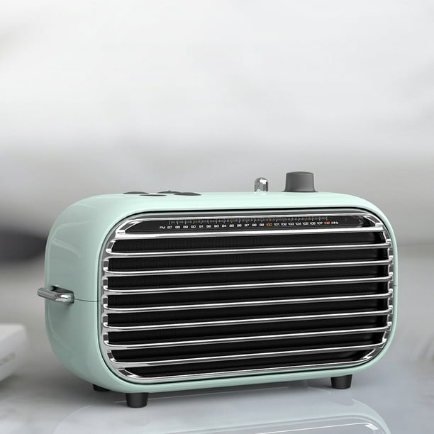 Lofree bluetooth speaker 2025