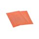 thumbnail image 1 of Feather & Stitch 100% Cotton Terry Bath Mats, 2 Piece Towel Like Bath Mats (30x21 Inch) Bathroom Shower Step Out Tub Floor Mats [NOT A Bathroom Rug] S, 1 of 2