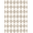 A3-Beige/Checkered, variant on BERTHMEER Checkered 8'x10' Easy Jute Area Rug, Large Living Room Patio Rug Checkerboard Indoor Outdoor Carpet, Farmhouse Geometric Non Slip Black Carpet for Backyard Dining Room
