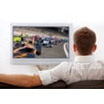 thumbnail image 6 of Aluratek Digital TV Converter Box with Digital Video Recorder Supports HD 1080P - ADTB01F, 6 of 6