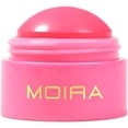 thumbnail image 1 of Moira Rubor Soft Blush Balm (007, Fair Play), 1 of 3