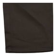 thumbnail image 4 of Pantalón Yale Para hombre Slim con Botón con Trabilla Oxford Talla 32, 4 of 4