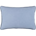 thumbnail image 3 of Boutique Rugs Bledsoe Lumbar Pillow, 3 of 4