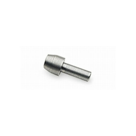 - RCBS Reloading .37 Caliber Case Trimmer Pilot 9391