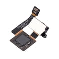 thumbnail image 2 of Câble de Remplacement avec Capteur d'Empreintes Digitales Compatible pour Asus ROG Phone II (ZS660KL), 2 of 4