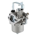 thumbnail image 3 of Mosiee For Ex30 Carburetor Kit Suitable For 279-62364-20 279-62364-00 For Rgx4800, 3 of 9