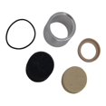 thumbnail image 3 of keepw Piston Seal Kits for P38 Range Air Compressors Pad Suspension EAS Style A 1Set, 3 of 6