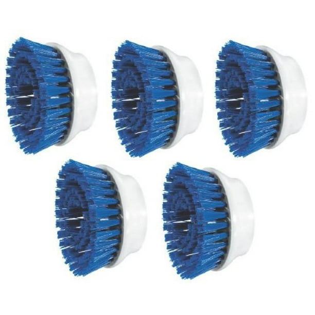 Black and Decker PKS160 Power Scrubber PKSBB Bristle Brush for Power
