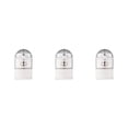 thumbnail image 4 of Bearachild Trituradora de pastillas Kit de resoplido multifuncional Divisor de pastillas Caja divisora ​​de medicina pequeña Caja de almacenamiento Type1 NO1 Bearachild CBP209704, 4 of 6