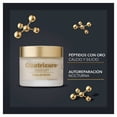 thumbnail image 4 of Crema Facial Noche Cicatricure Gold Lift 50g, 4 of 4