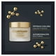 thumbnail image 4 of Crema Facial Noche Cicatricure Gold Lift 50g, 4 of 4