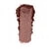 Kevyn Aucoin The Contour Eyeshadow Palette - Deep , 0.18 oz Eye Shadow