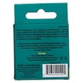 thumbnail image 2 of Derby Professional Single Edge Razor Blades 100 ea, 2 of 4
