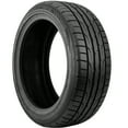 thumbnail image 5 of Dunlop Direzza DZ102 Performance 235/50ZR18 97W Passenger Tire, 5 of 6