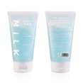 thumbnail image 4 of Gel exfoliante limpiador facial de poros gel crema exfoliante, 4 of 4
