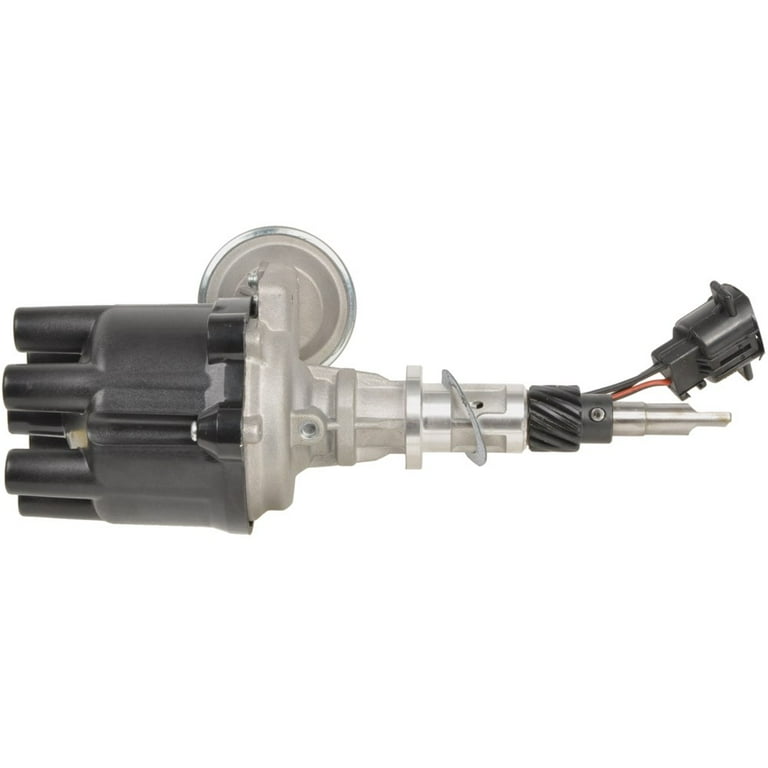 CARDONE New 84-4691 Distributor fits 1978-1990 American Motors, Jeep - Walmart.com cardone-new-84-4691-distributor-fits-1978-1990-american-motors-jeep-walmart-com