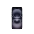thumbnail image 2 of Apple iPhone 16 512GB Negro Nuevo, 2 of 5
