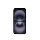 thumbnail image 2 of Apple iPhone 16 Plus (128 GB) -Dual Sim Color  Negro, 2 of 6