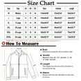 thumbnail image 2 of Oplxuo Men's Vintage Padded Puffer Vest Winter Warm Outdoor Thick Stand Collar Sleeveless Outerwear Jackets with Pockets, 2 of 3