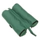 thumbnail image 5 of Bolsas de Para Peso, Bolsas de de Tela Oxford Con Gancho y Bucle para dosel, 5 of 7