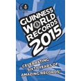 thumbnail image 1 of Guinness World Records (2015), 1 of 2