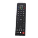 thumbnail image 1 of Control remoto, control remoto de televisión resistente duradera para el hotel para el hogar para la oficina, 1 of 7
