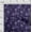 Dark Purple, variant on oneOone Polyester Lycra Navy Blue Fabric Florals Sewing Fabric By The Yard Printed Diy Clothing Sewing Supplies 56 Inch Wide