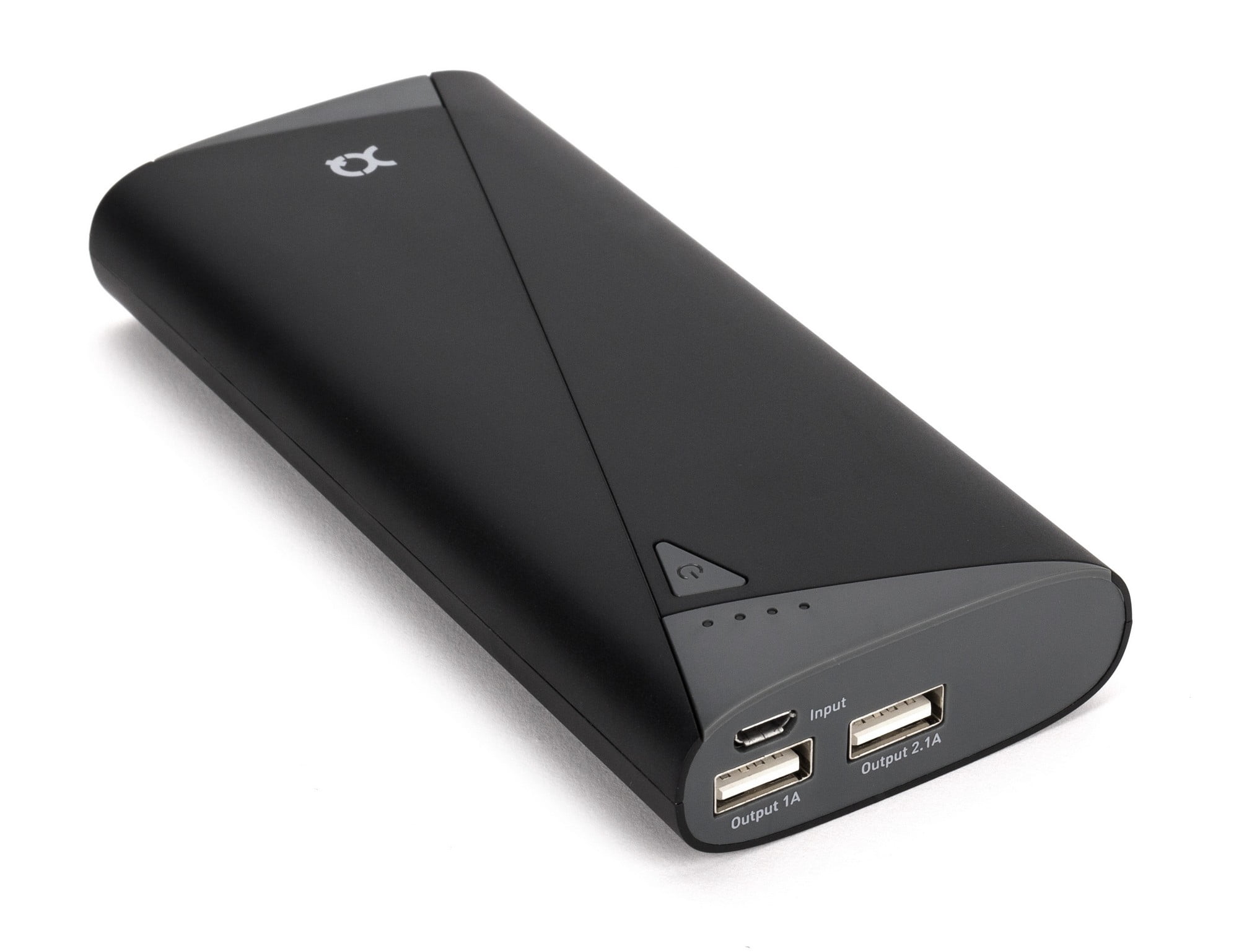 power bank canada computers