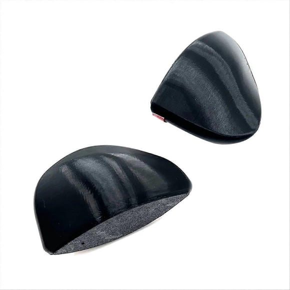 Motorcycles Wind Defletor Spoiler Rubber Block for Moto Guzzi