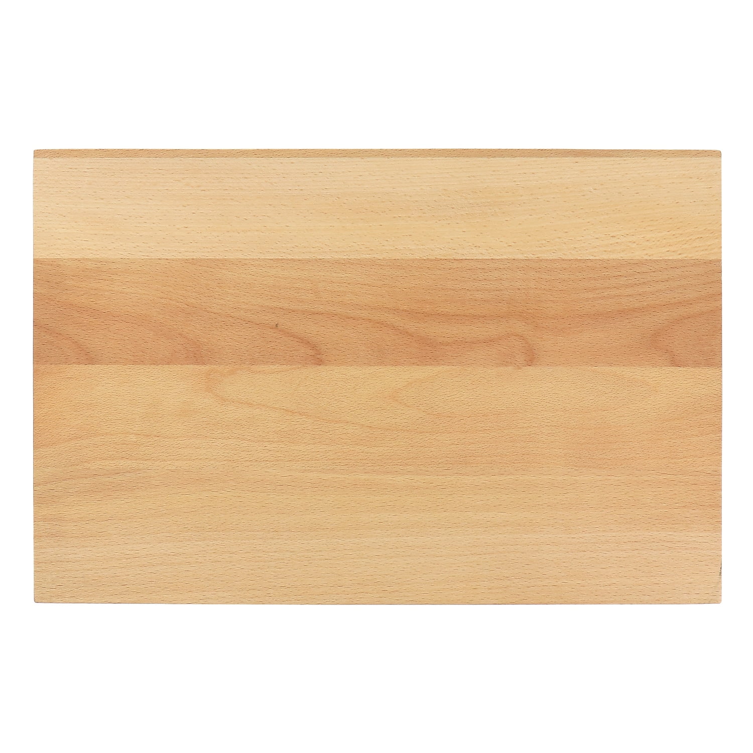 12 1/2 in. Cutting Board Round Martha Stewart Collection Exclusively for  Macy's
