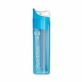 thumbnail image 2 of Paper Mate Mechanical Pencil Refills, 0.5mm, HB #2, 105 Count, 2 of 3
